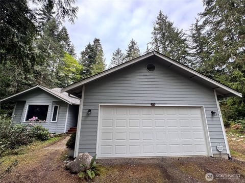 113 N Jensen Road Port Angeles WA 98362