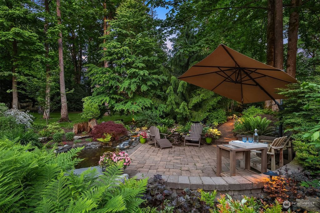 Photo of 6235 251st Avenue NE, Redmond, WA 98053 (MLS # 2071530)