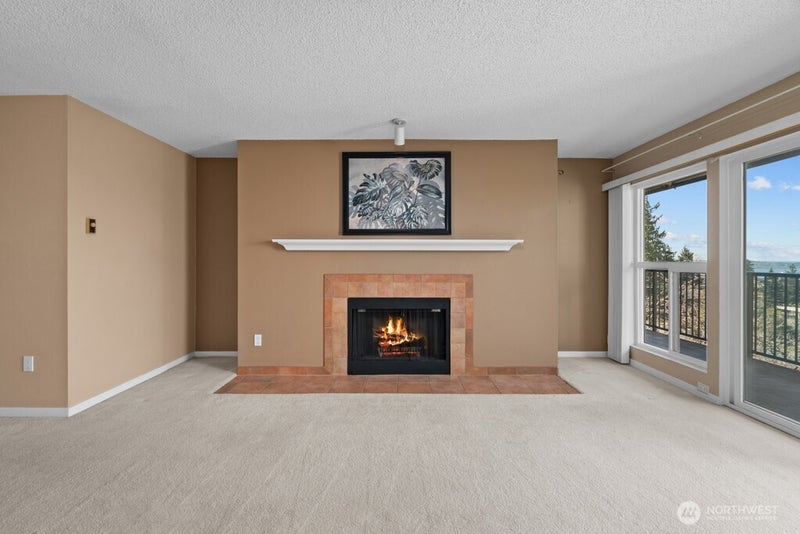 5025 California Avenue SW 402