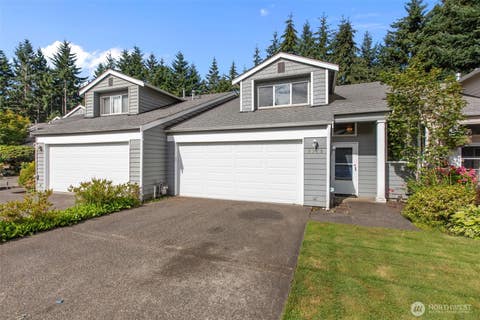 Photo of 6278 Harbor Sunset Lane, Gig Harbor, WA 98335 (MLS # 2561659)