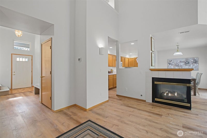 6278 Harbor Sunset Lane
