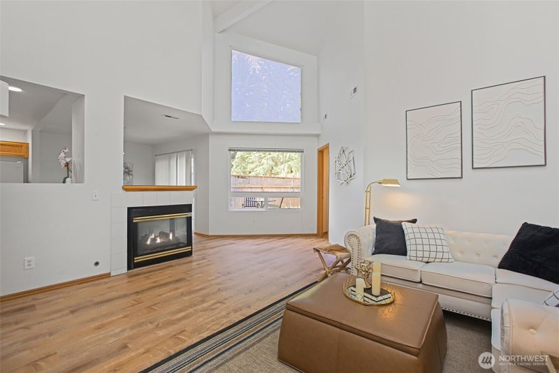 6278 Harbor Sunset Lane