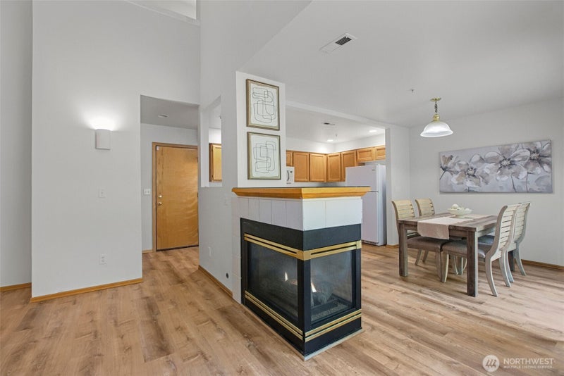 6278 Harbor Sunset Lane