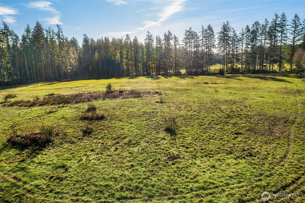 Photo of 12382 SW 220th Street, Vashon, WA 98070 (MLS # 2510606)