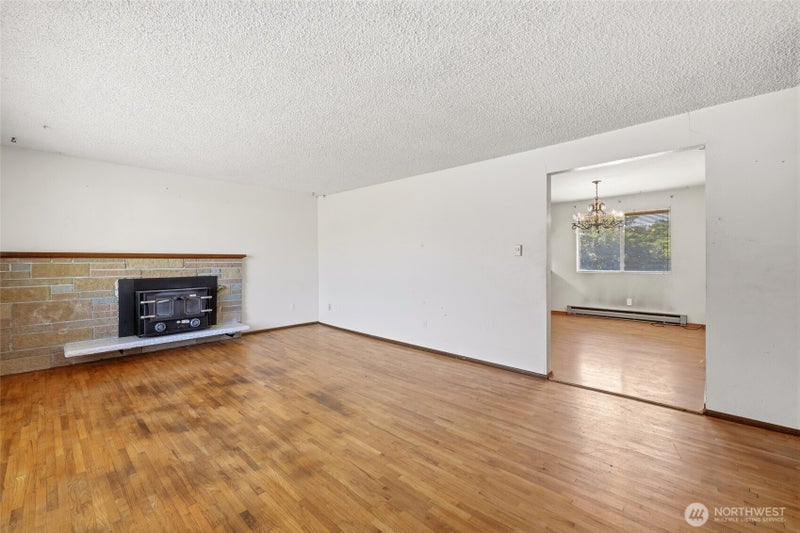 804 94th Street SE