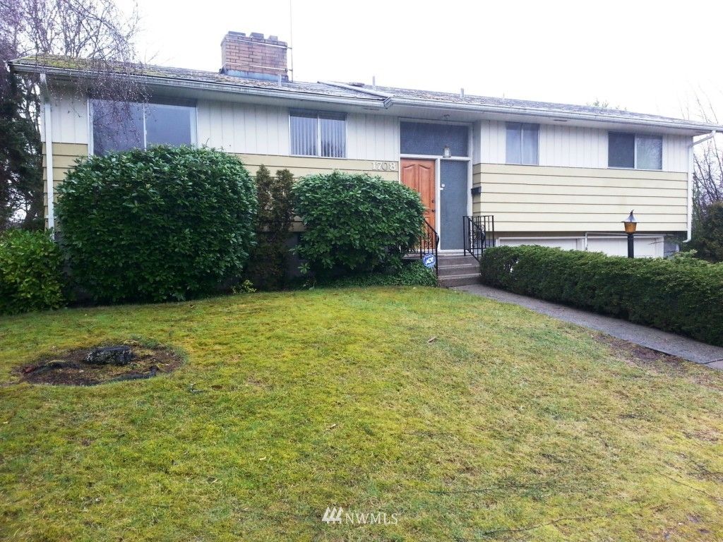 listing image 9363224264851