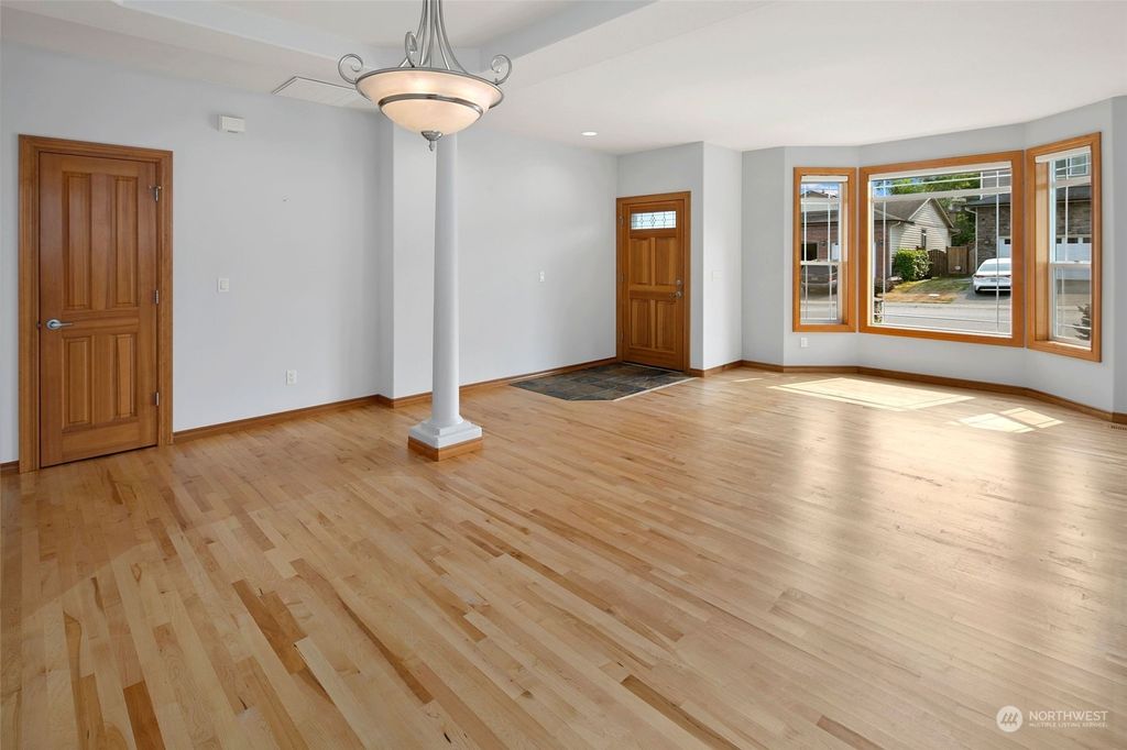 Photo of 5119 115th Street SE, Everett, WA 98208 (MLS # 2154340)