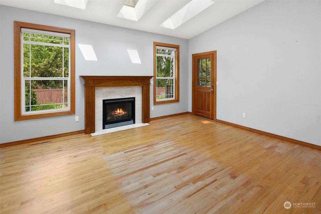 Photo of 5119 115th Street SE, Everett, WA 98208 (MLS # 2154340)