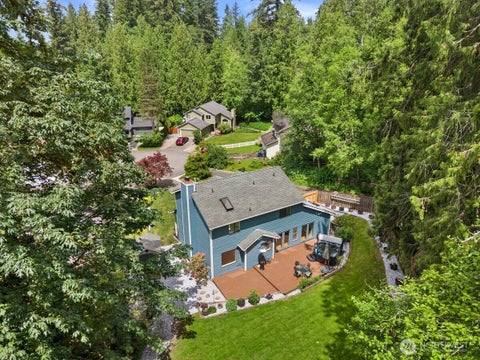 Photo of 27015 NE Dorothy ST, Duvall, WA 98019 (MLS # 2534964)