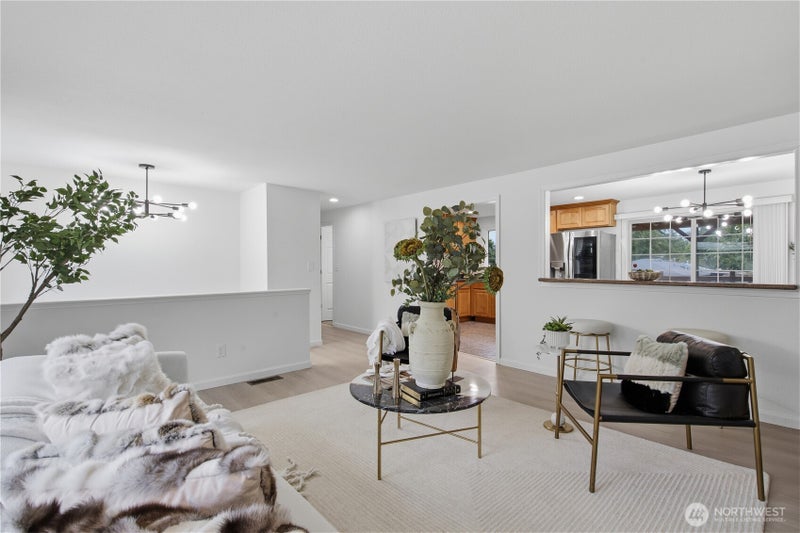 2406 166th Ave NE