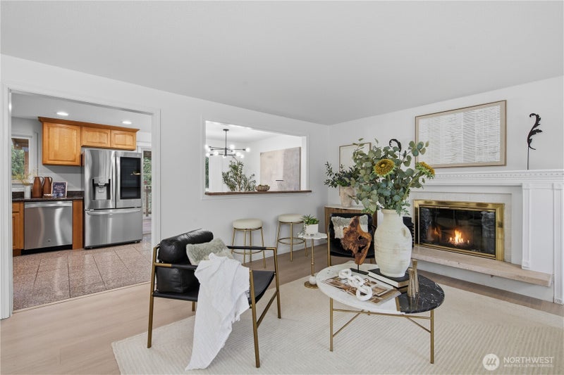 2406 166th Ave NE