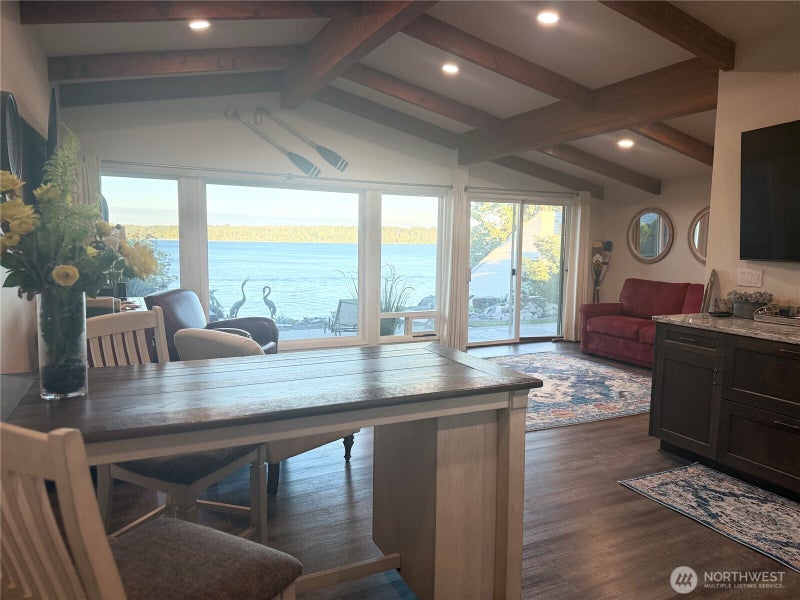 1230 East Treasure island Drive
