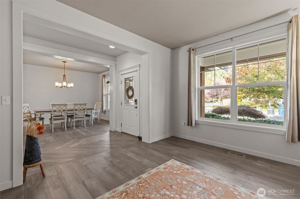 Photo of 33303 NE 42nd Street, Carnation, WA 98014 (MLS # 2447408)