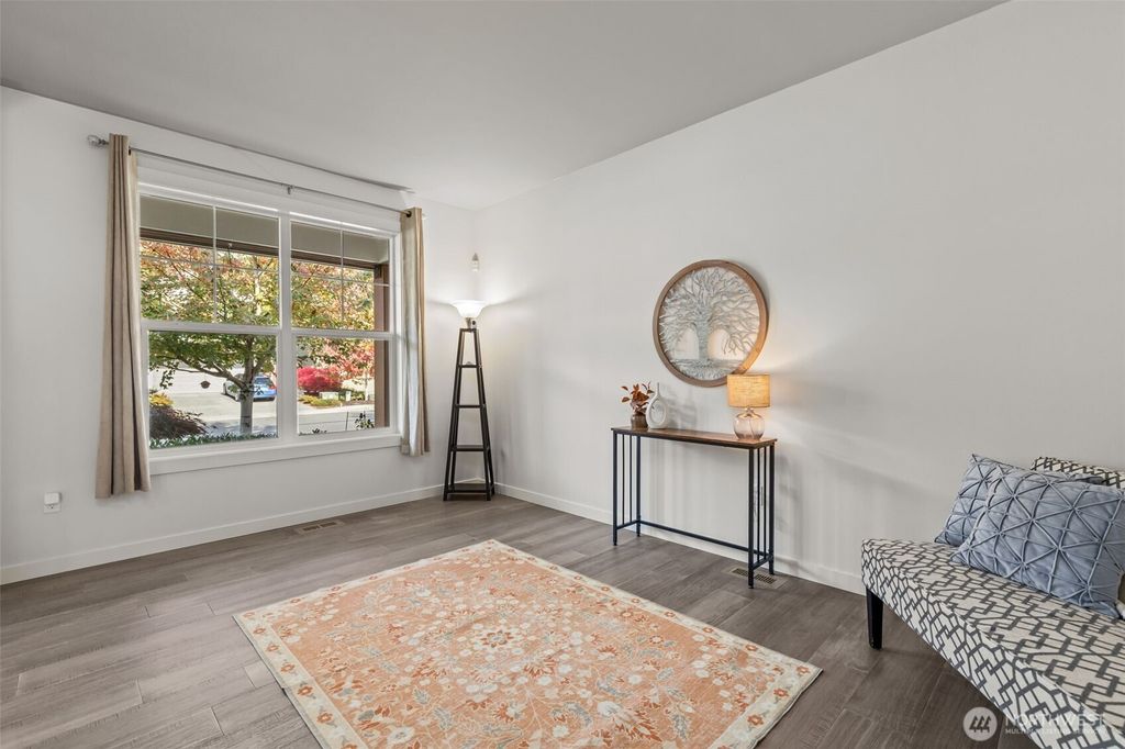 Photo of 33303 NE 42nd Street, Carnation, WA 98014 (MLS # 2447408)