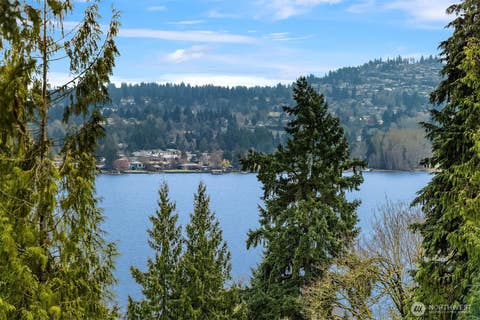 Photo of 4429 E Mercer Way, Mercer Island, WA 98040 (MLS # 2559222)