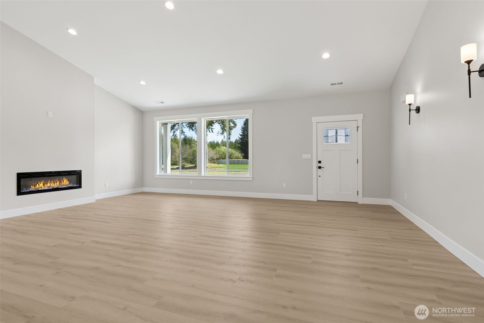 510 S Bank Road