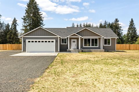 510 S Bank Road Elma WA 98541