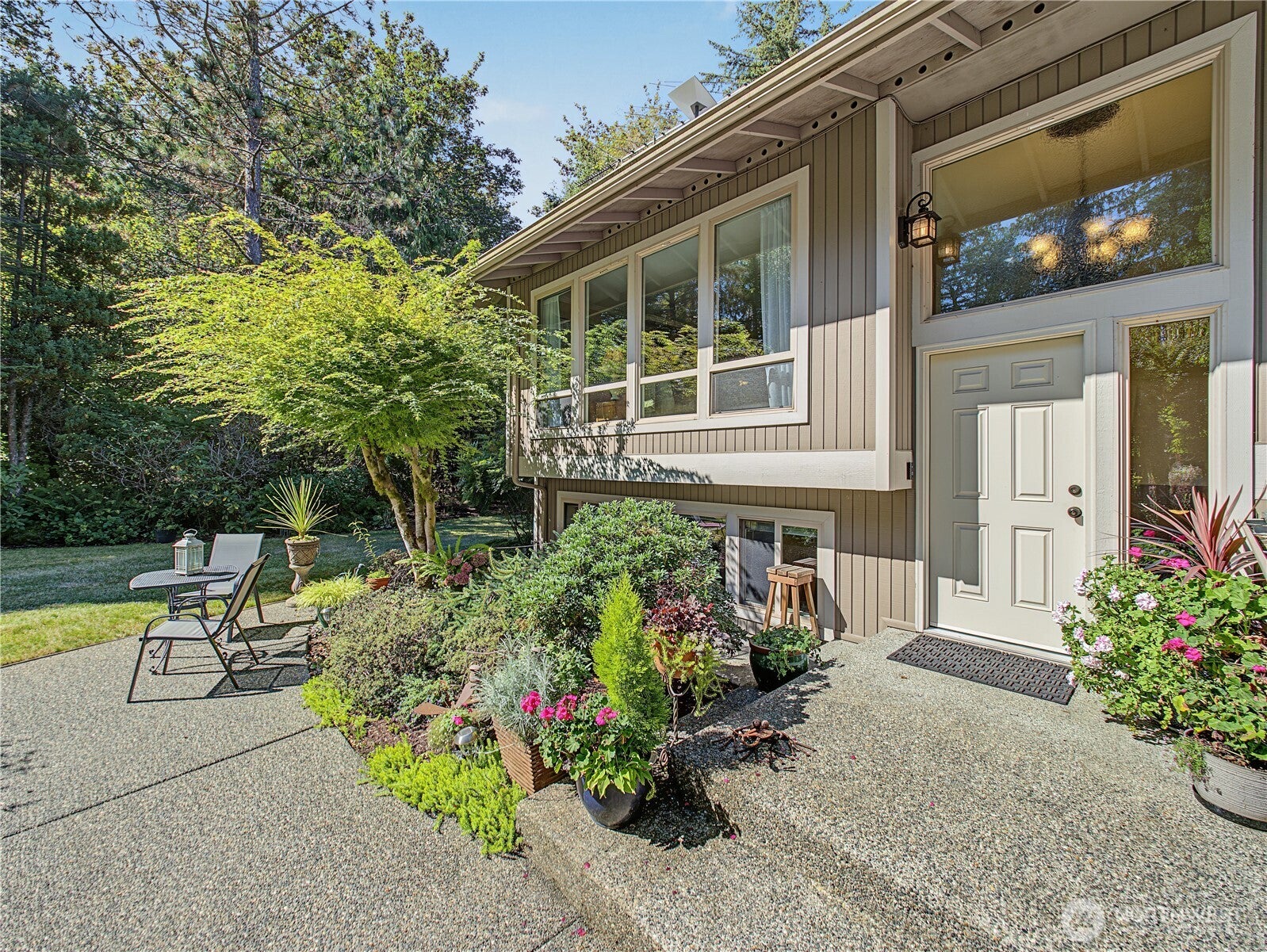 29416 SE 371st Street