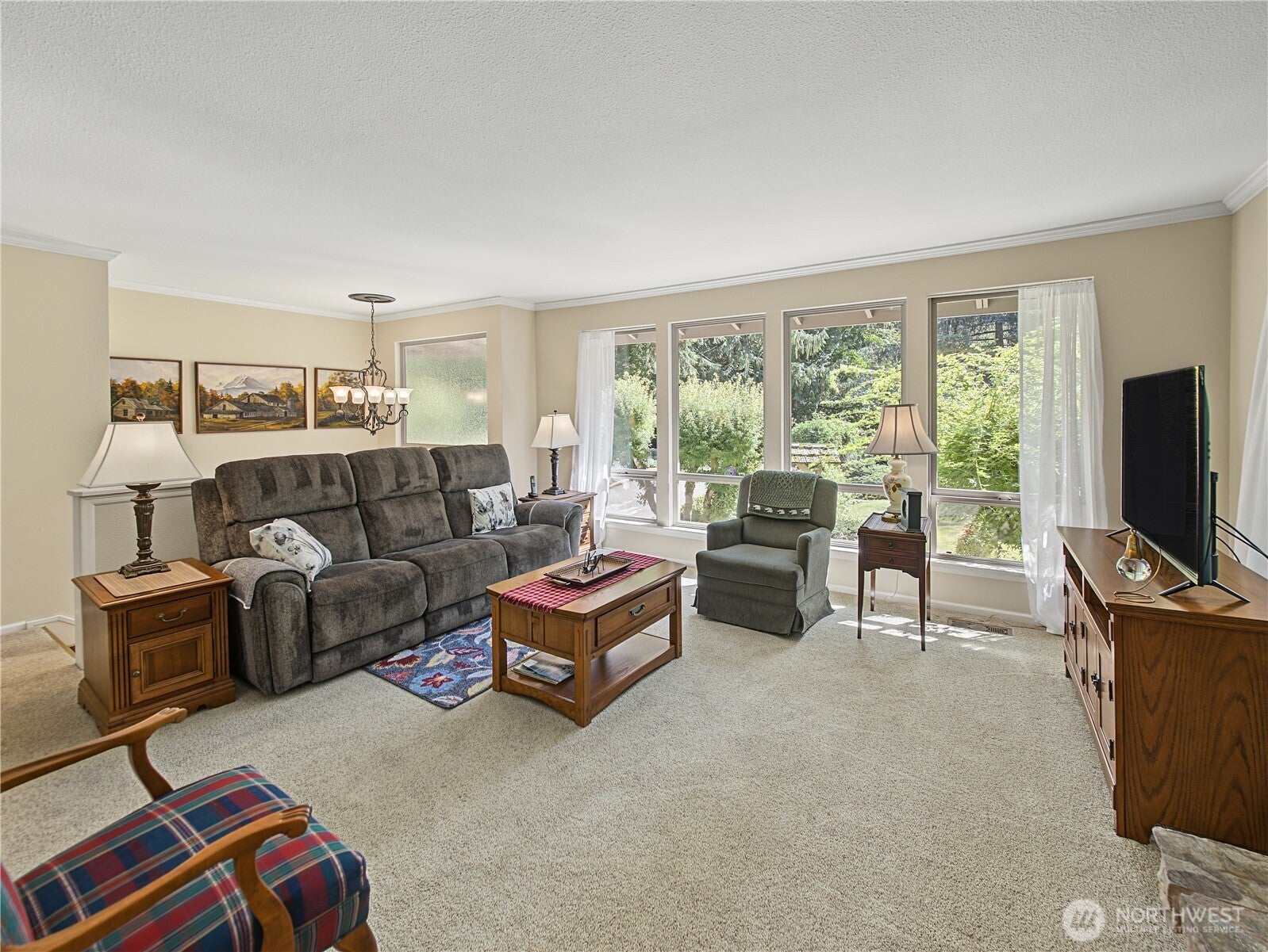 29416 SE 371st Street