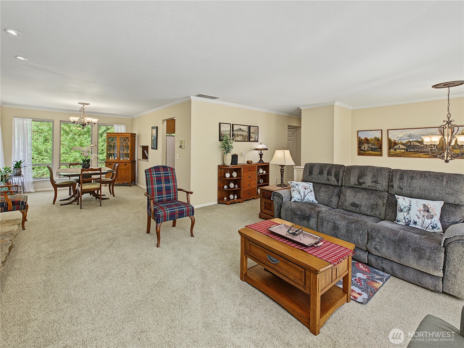 29416 SE 371st Street