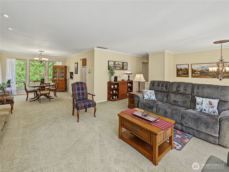 29416 SE 371st Street