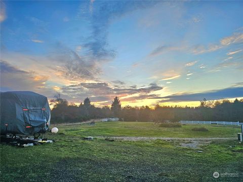 Photo of 34606 Stackpole Road, Oysterville, WA 98641 (MLS # 2308500) Photo of 34606 Stackpole Road, Oysterville, WA 98641 (MLS # 2308500)