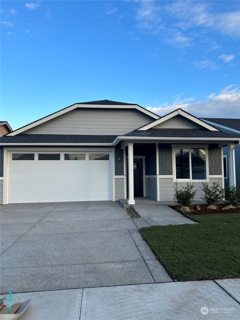 Featured picture for the property 2151715