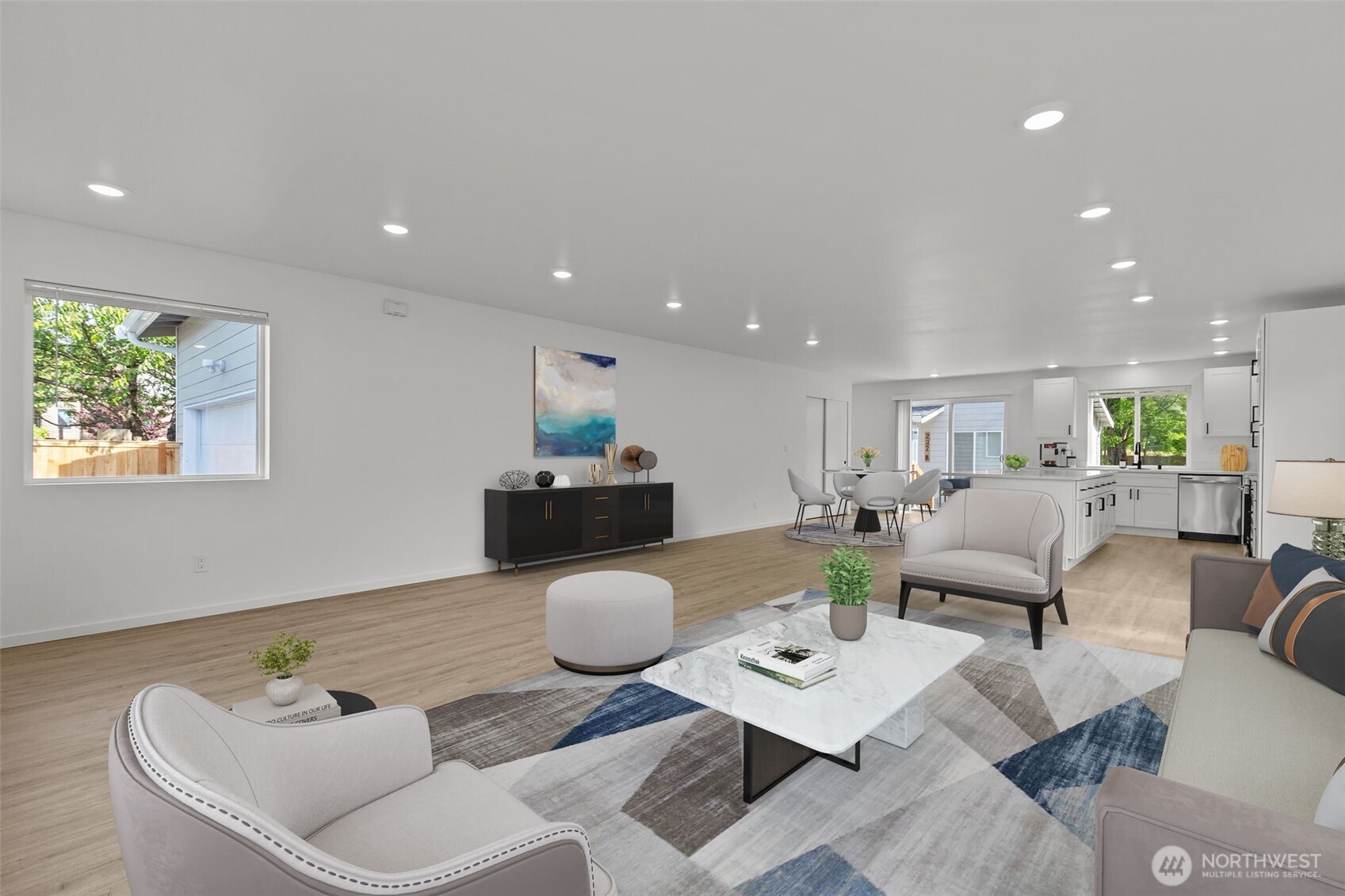232 E 72nd Street