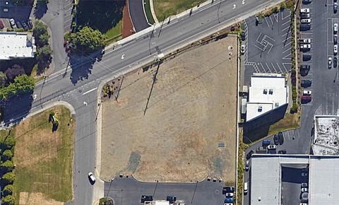 Photo of 0 Home Lane, Bellingham, WA 98226 (MLS # 2213883)