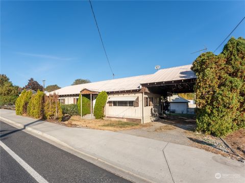 Featured picture for the property 2303700