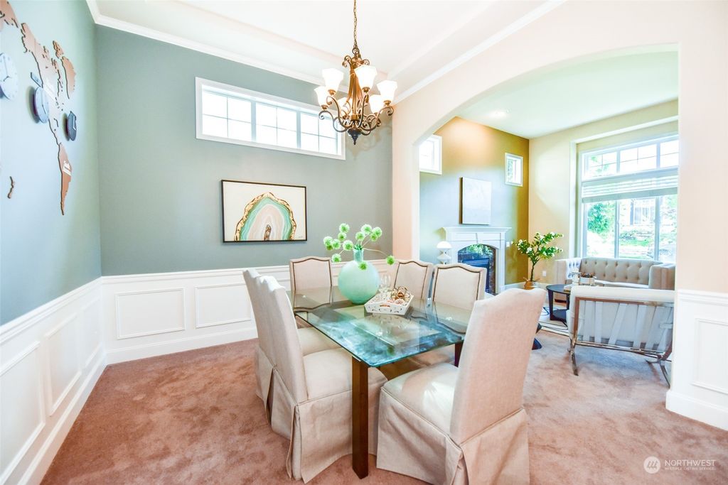 Photo of 4409 220th Street SE, Bothell, WA 98021 (MLS # 2236753)