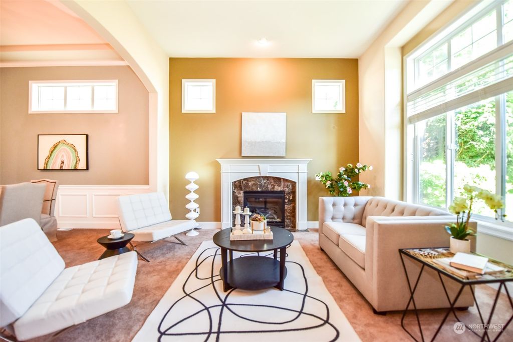 Photo of 4409 220th Street SE, Bothell, WA 98021 (MLS # 2236753)