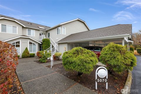 5070 Festival Boulevard Unit 2B, Bellingham, WA 98226 - MLS#: 2340061