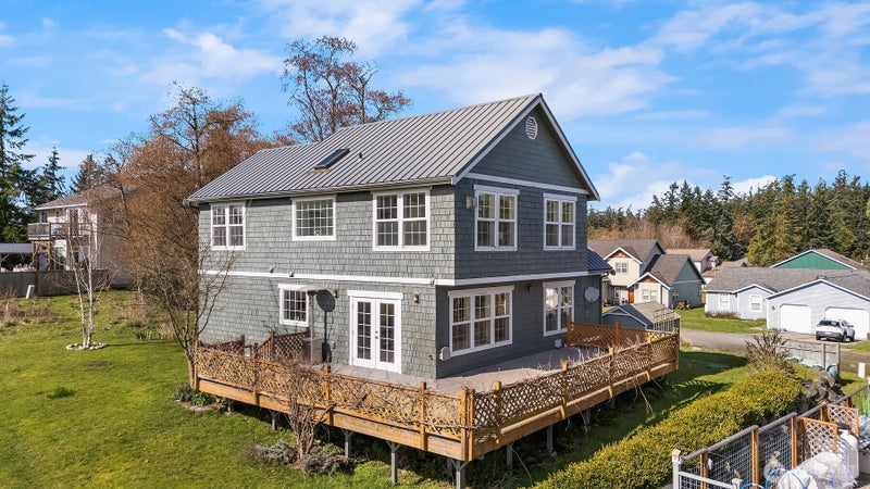 1316 Backswing Lane