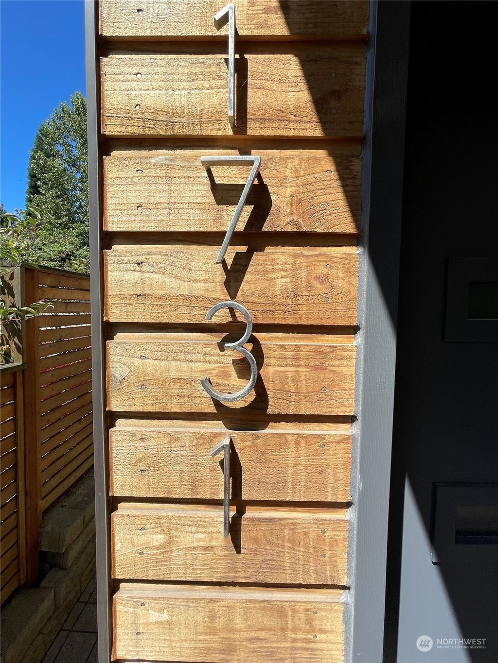 Photo of 1731 25th Avenue, Seattle, WA 98122 (MLS # 2254151)