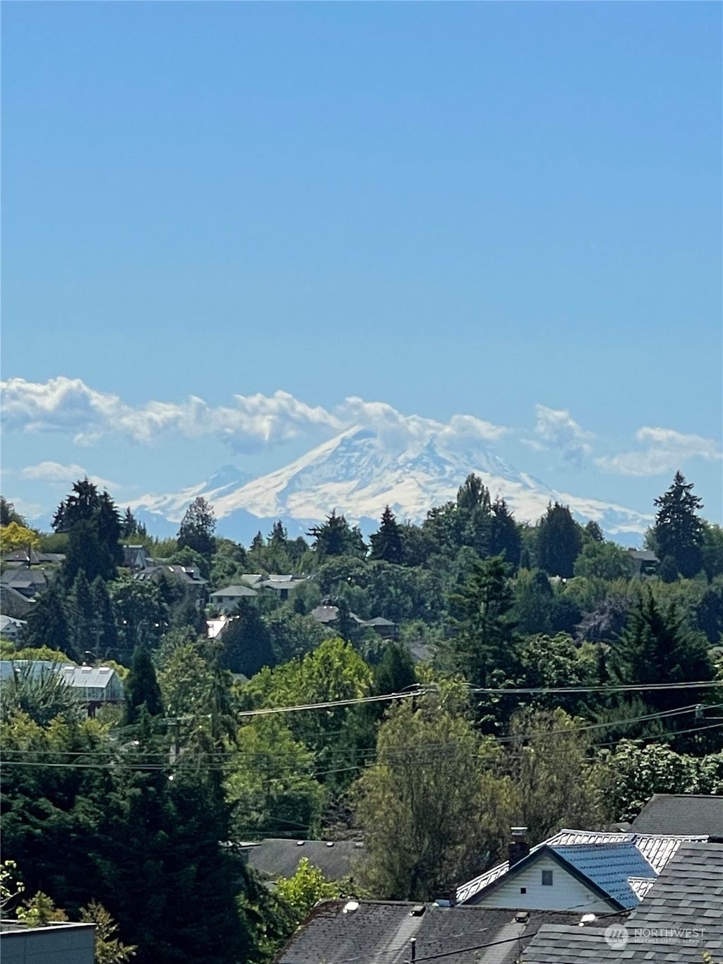 Photo of 1731 25th Avenue, Seattle, WA 98122 (MLS # 2254151)