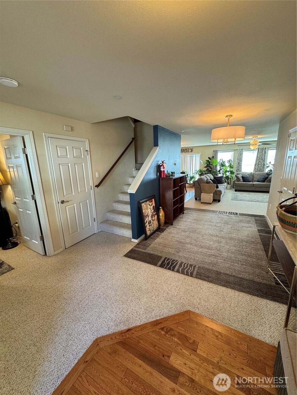 Photo of 1175 Swan Loop, Dupont, WA 98327 (MLS # 2506132)