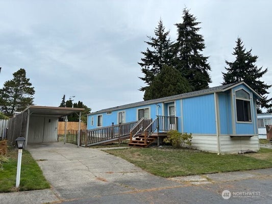 700 NW CROSBY AVE TRLR 192, OAK HARBOR, WA 98277 - Image 2b4b5b1daa6cb455d13a189476d542db/2114142033