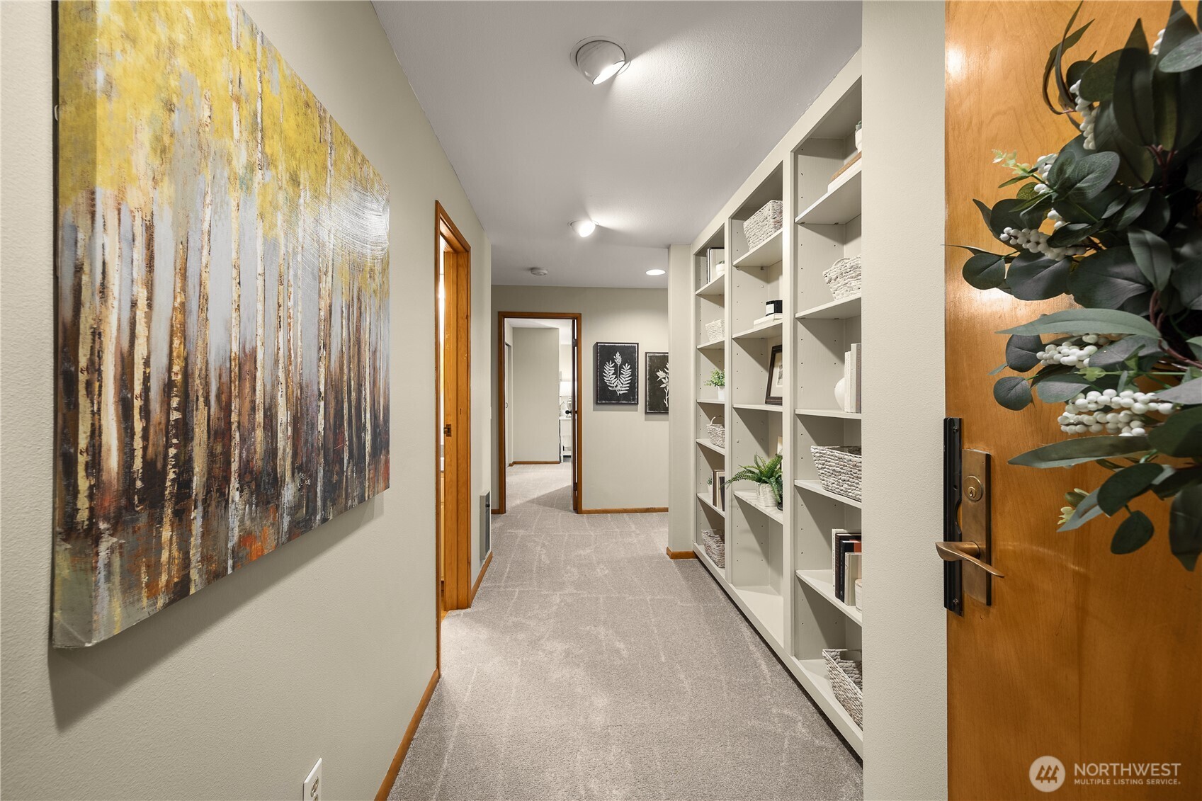 2211 NE 54th Street 1C