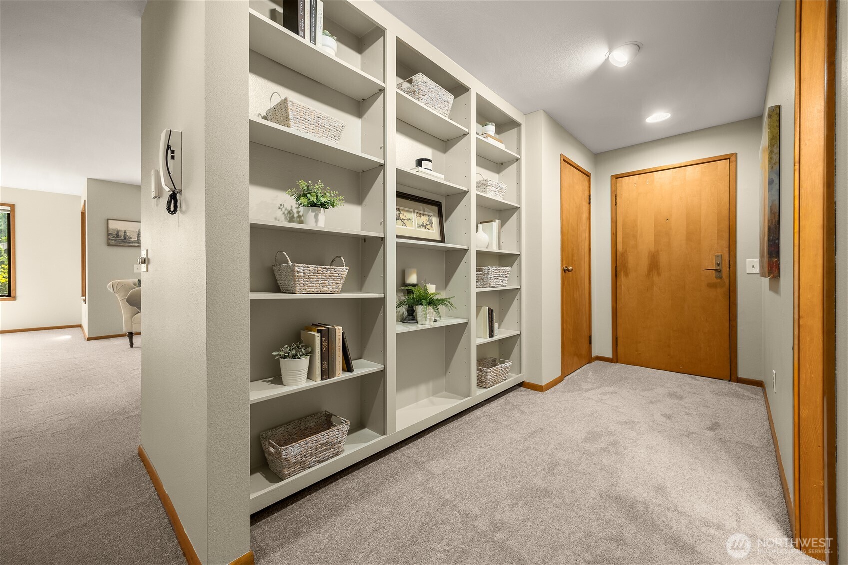 2211 NE 54th Street 1C