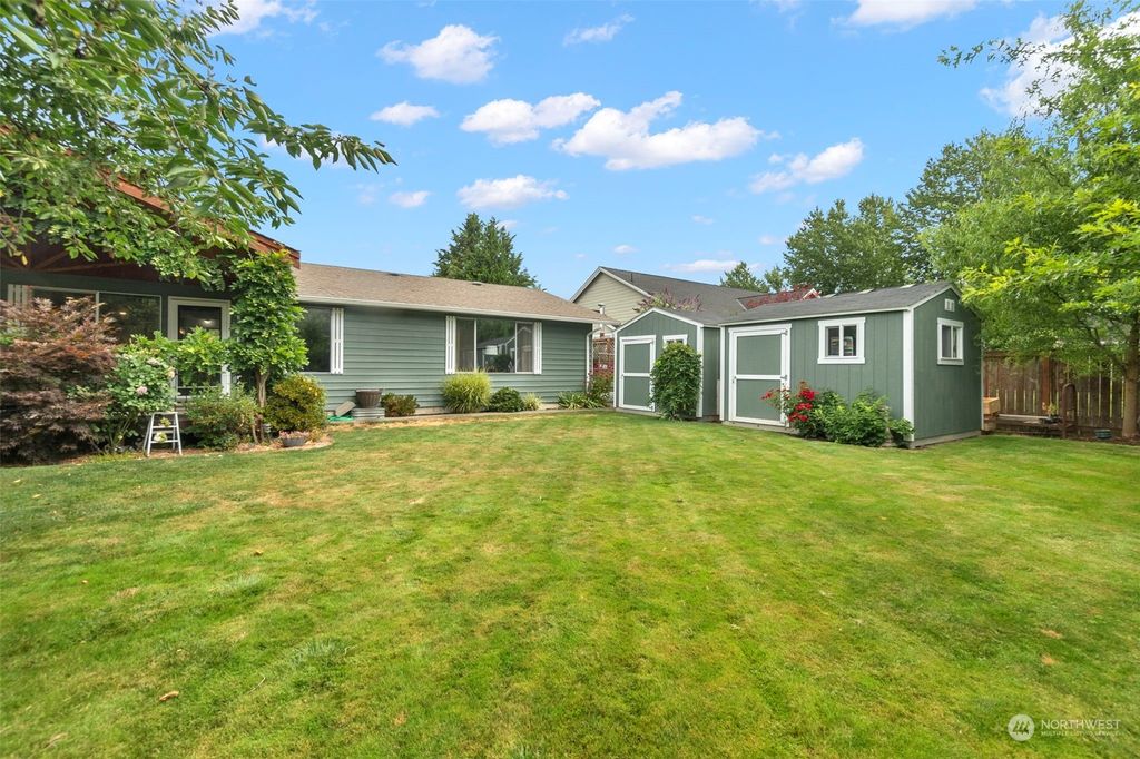 listing image 9362120508103288099