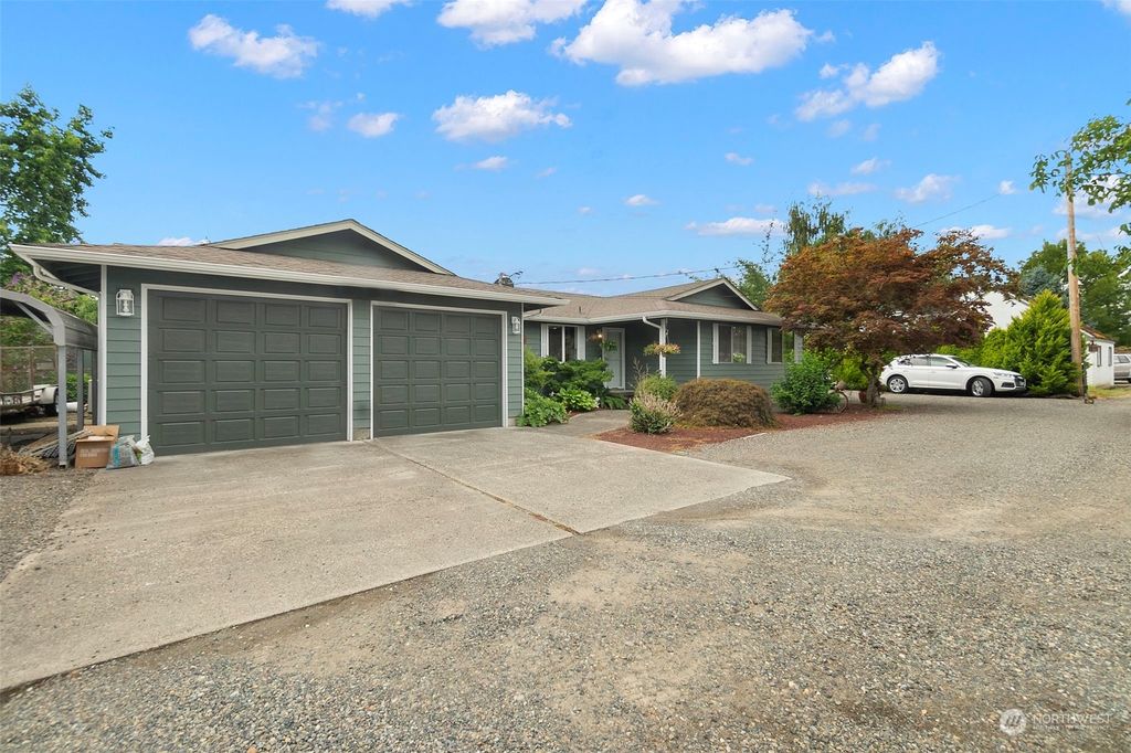 listing image 9361613888332912453
