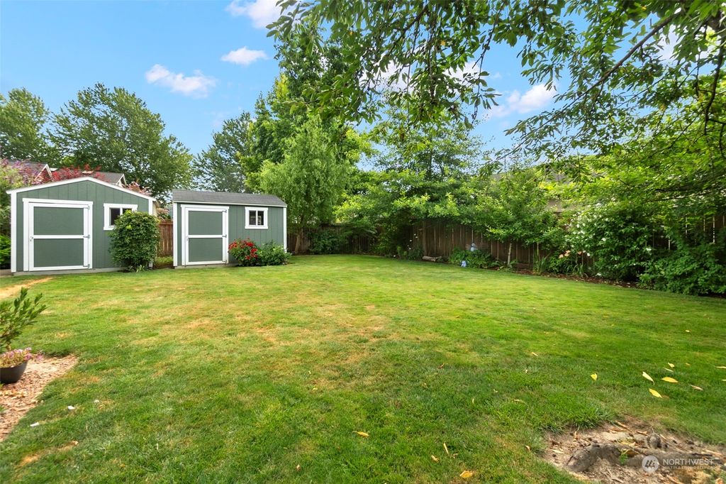 listing image 9366056707368396944