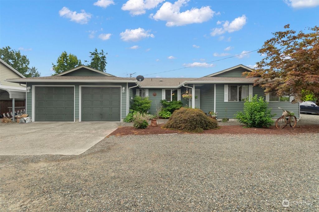 listing image 9369293870325760125