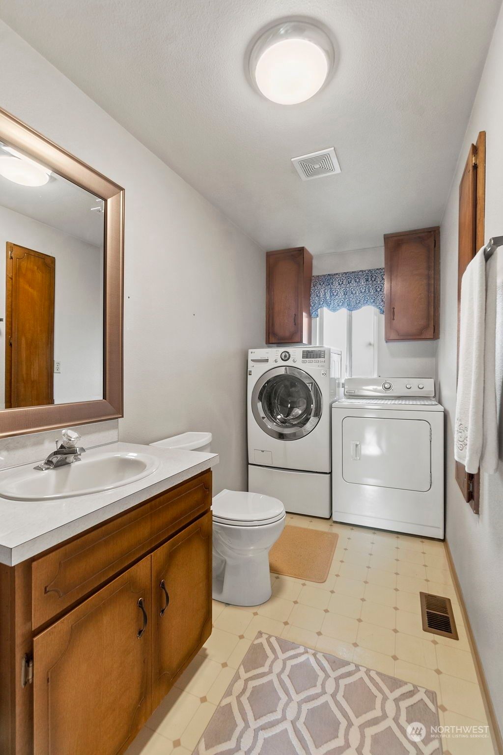 listing image 9367014038589522241