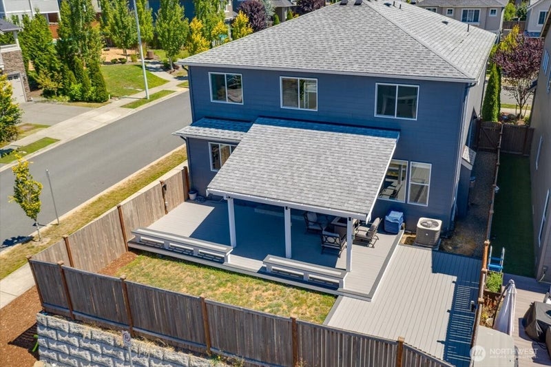 3626 84th Avenue NE