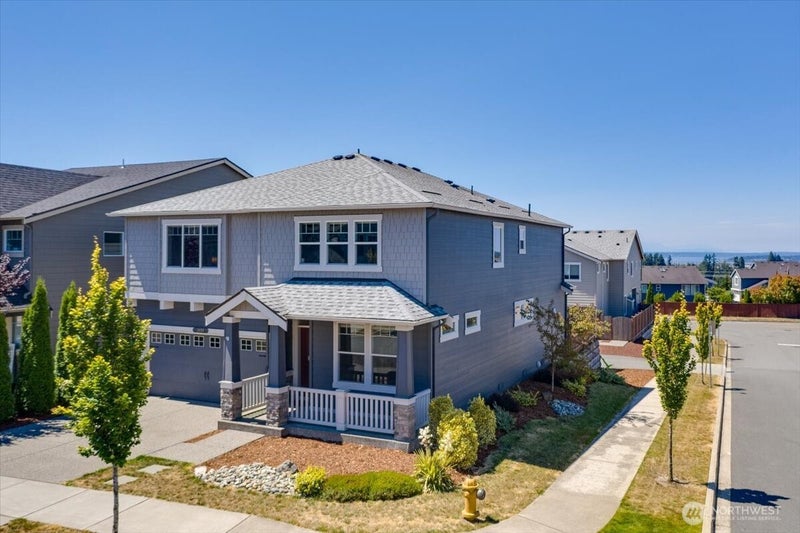 3626 84th Avenue NE