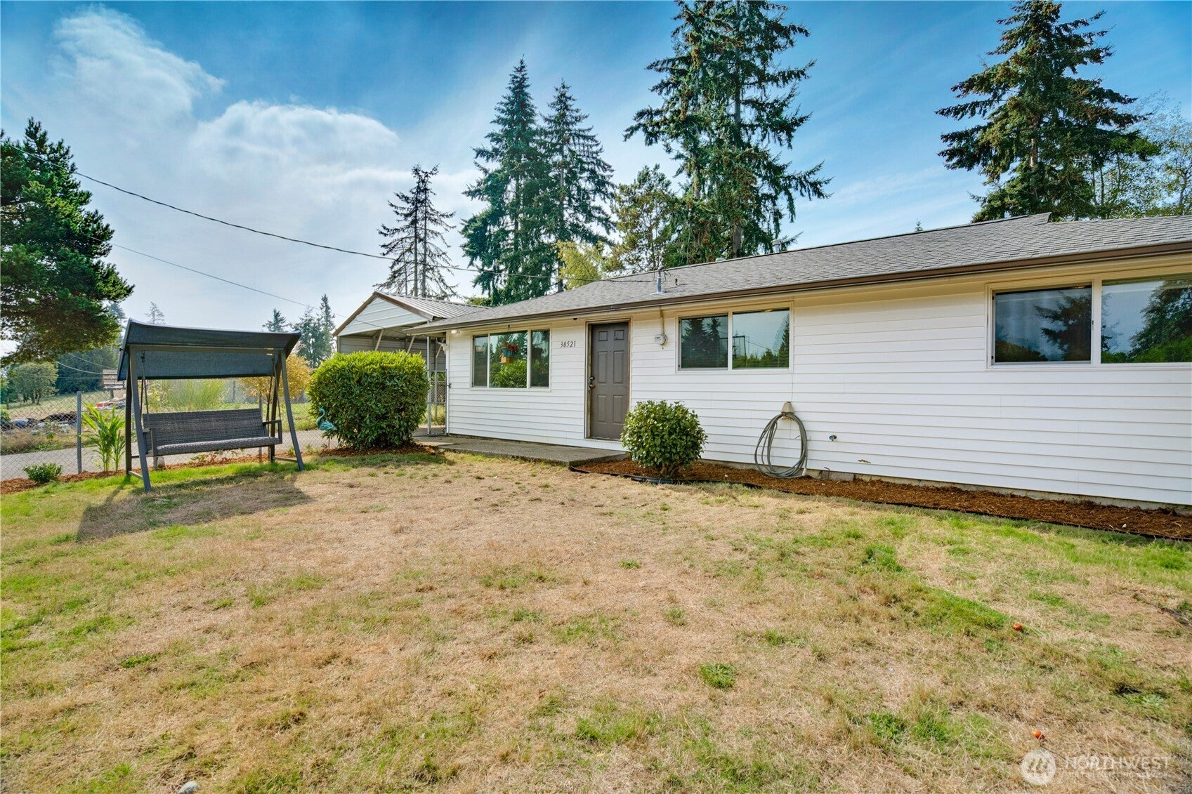 30521 1st Pl SW