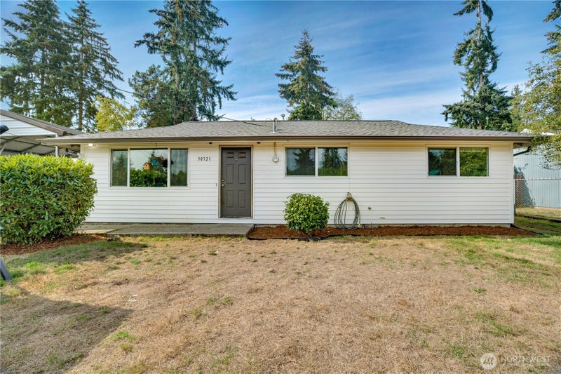 30521 1st Pl SW