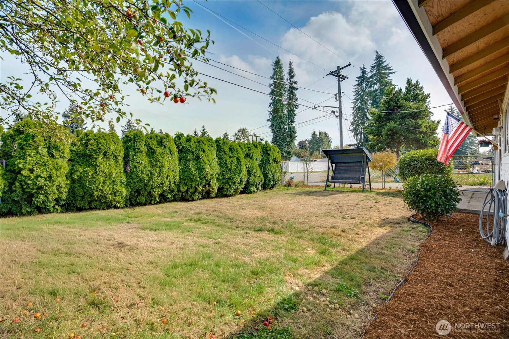30521 1st Pl SW